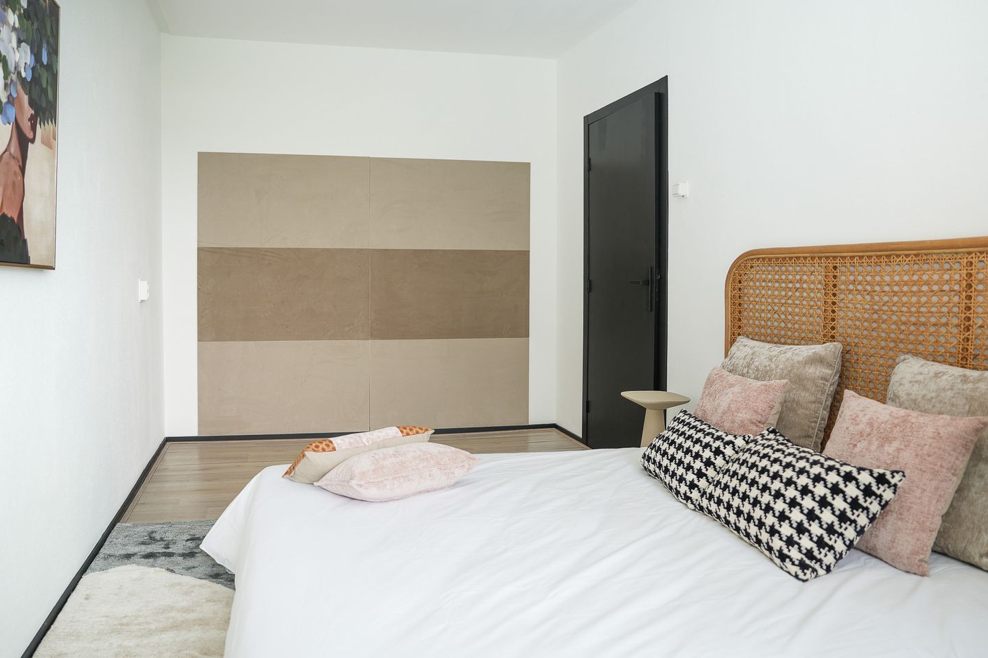 Foto 20 van Gildemeestersplein 248