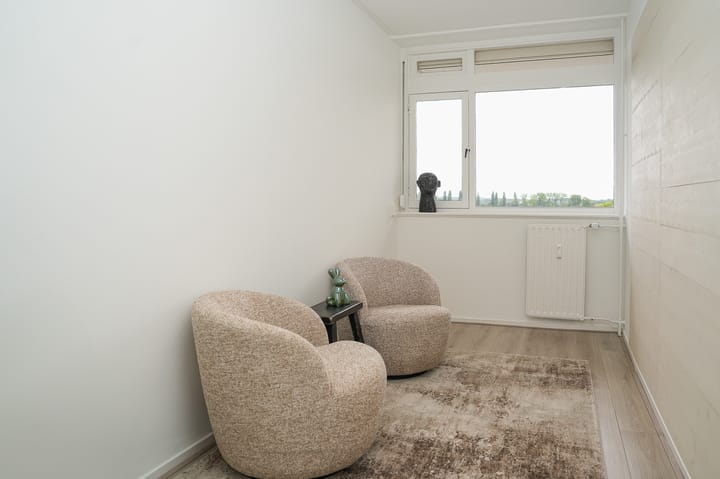 Foto 21 van Gildemeestersplein 248