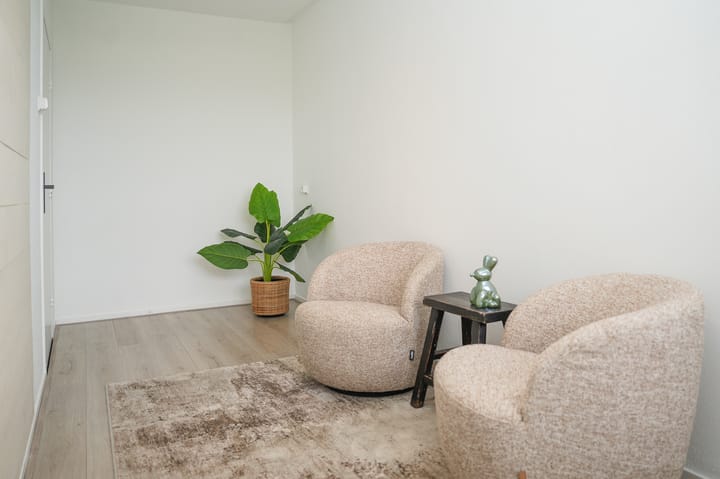 Foto 22 van Gildemeestersplein 248