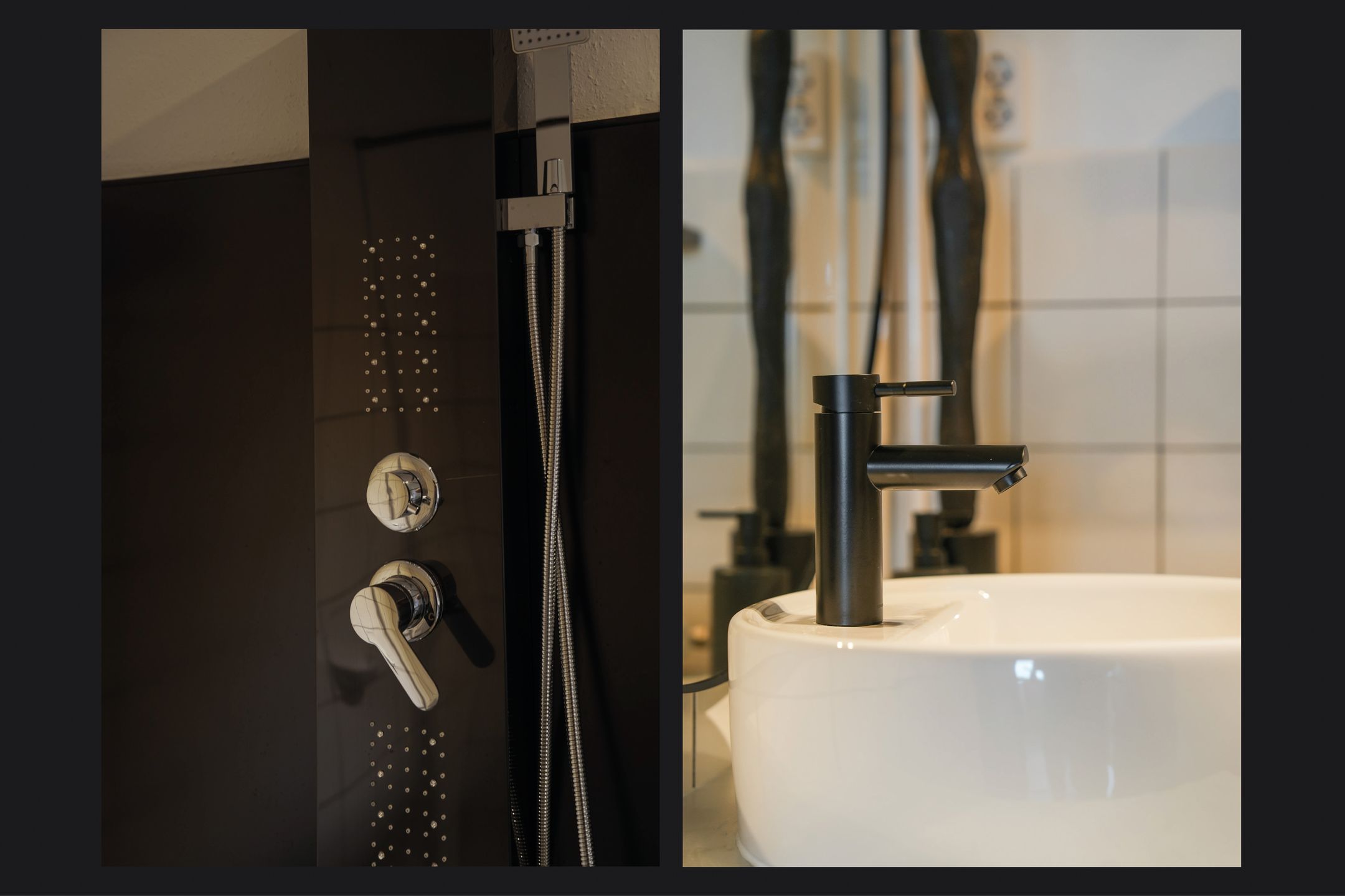 Foto 24 van Gildemeestersplein 248