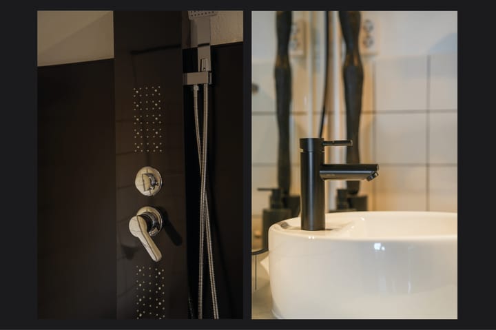 Foto 24 van Gildemeestersplein 248