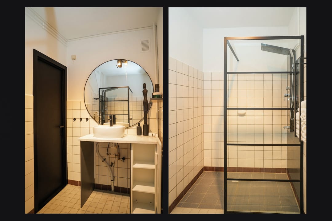 Foto 23 van Gildemeestersplein 248