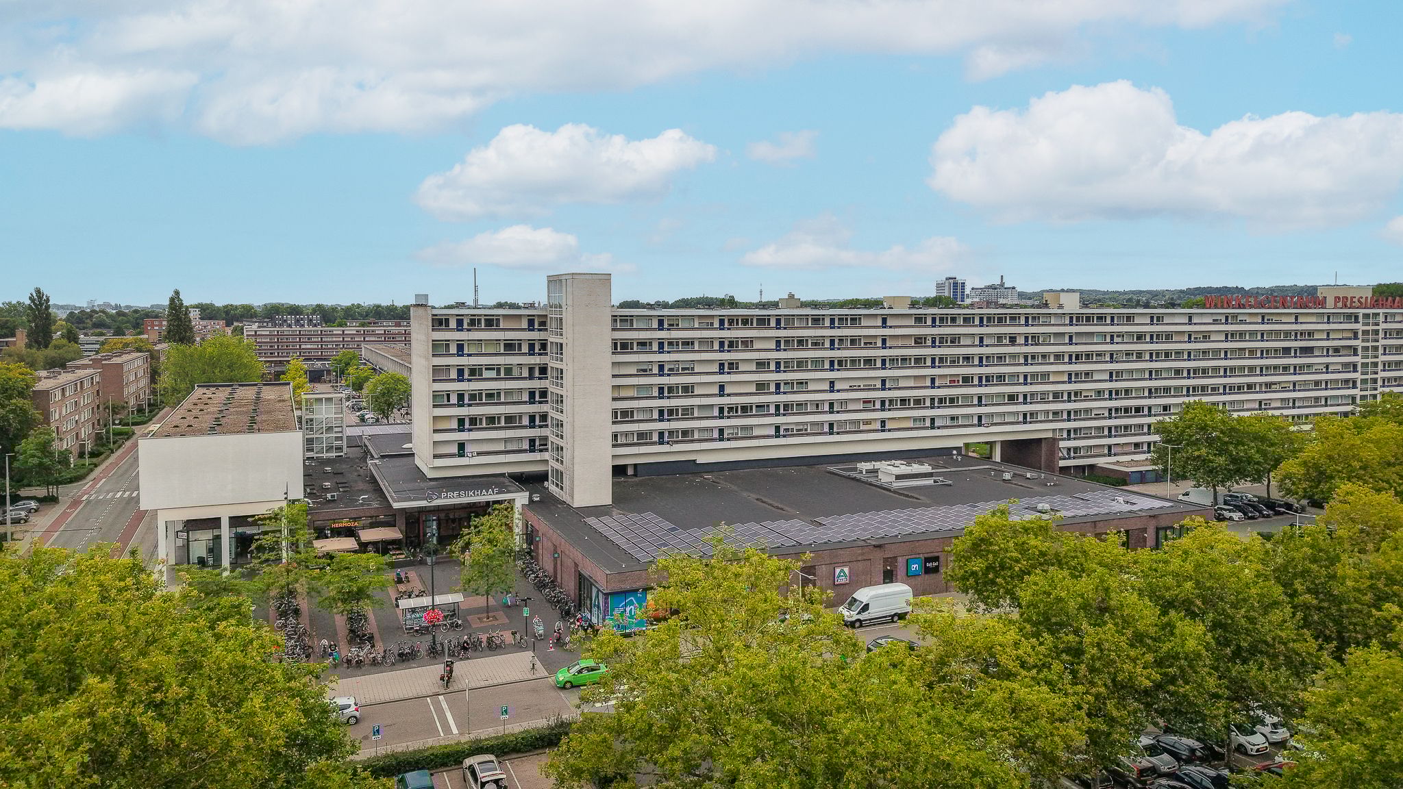 Foto 27 van Gildemeestersplein 248