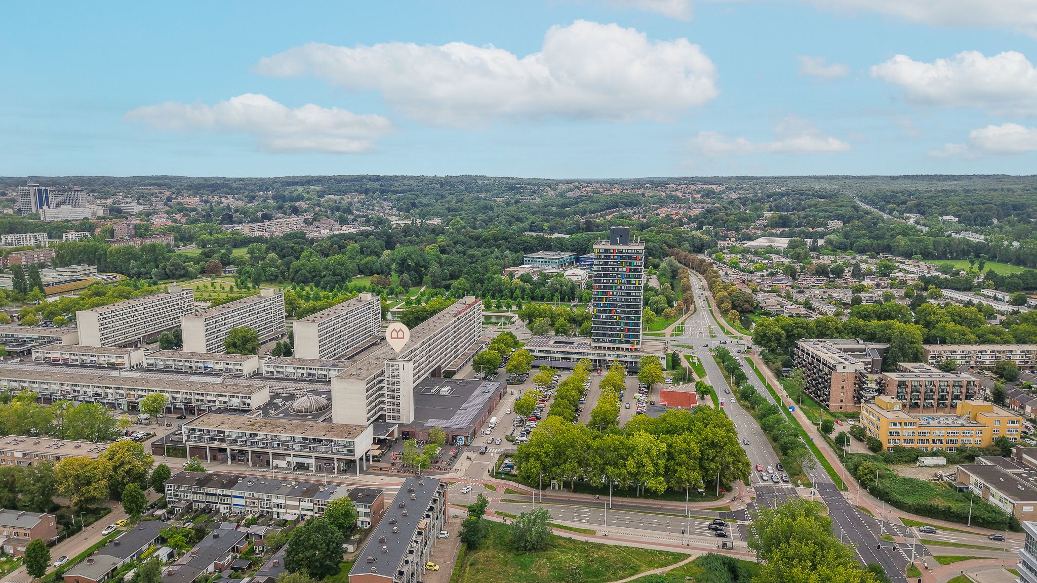 Foto 30 van Gildemeestersplein 248