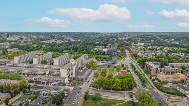 Foto 30 van Gildemeestersplein 248