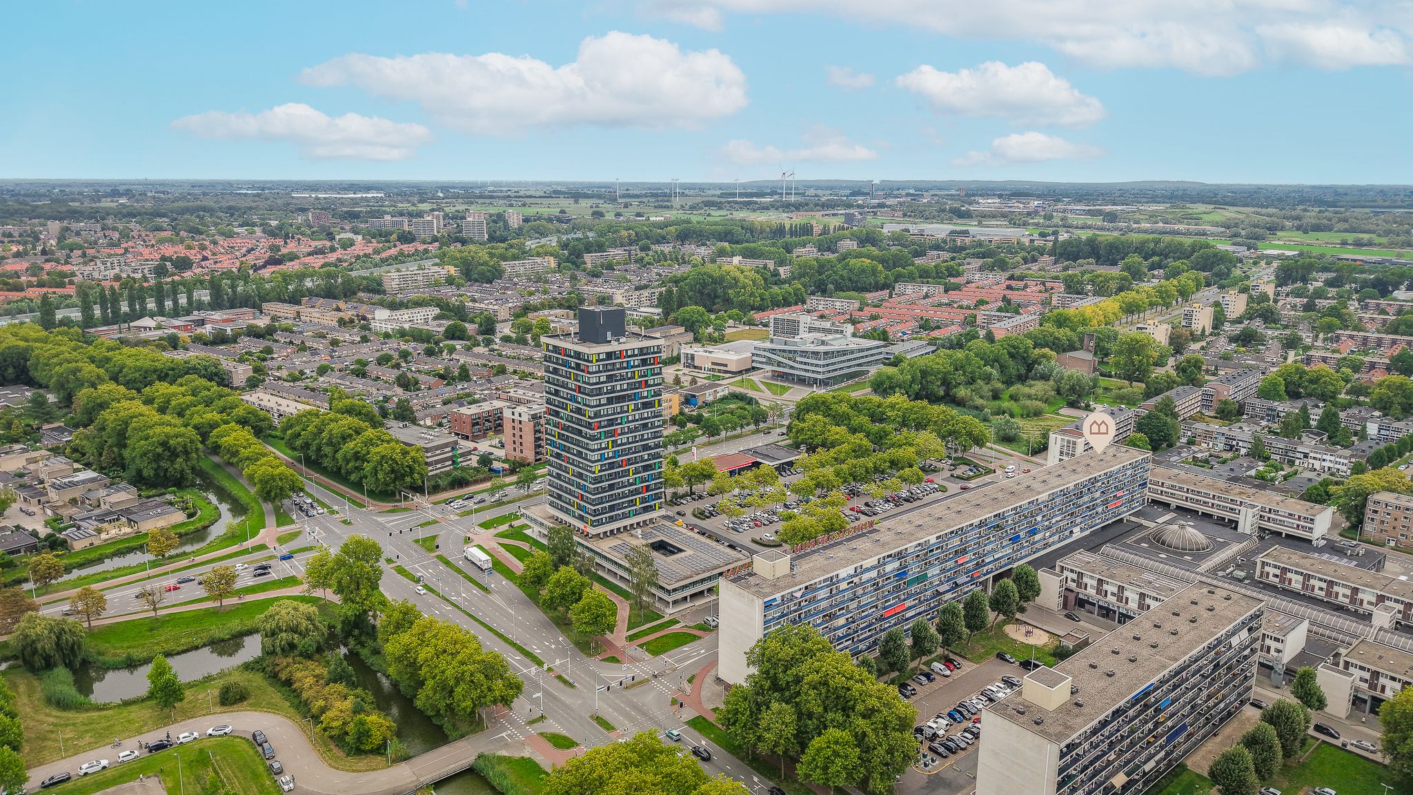 Foto 33 van Gildemeestersplein 248