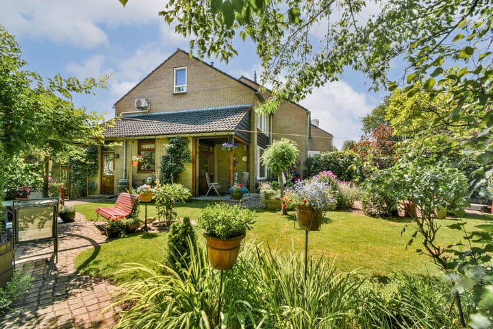 Prunuslaan 2 main image