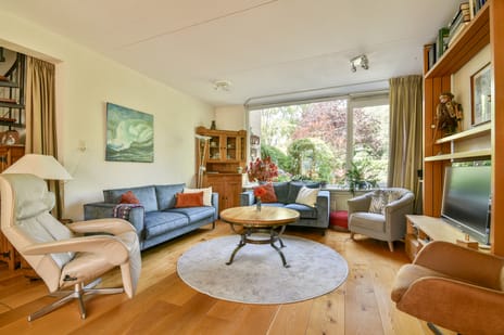 Prunuslaan 2 tertiary image