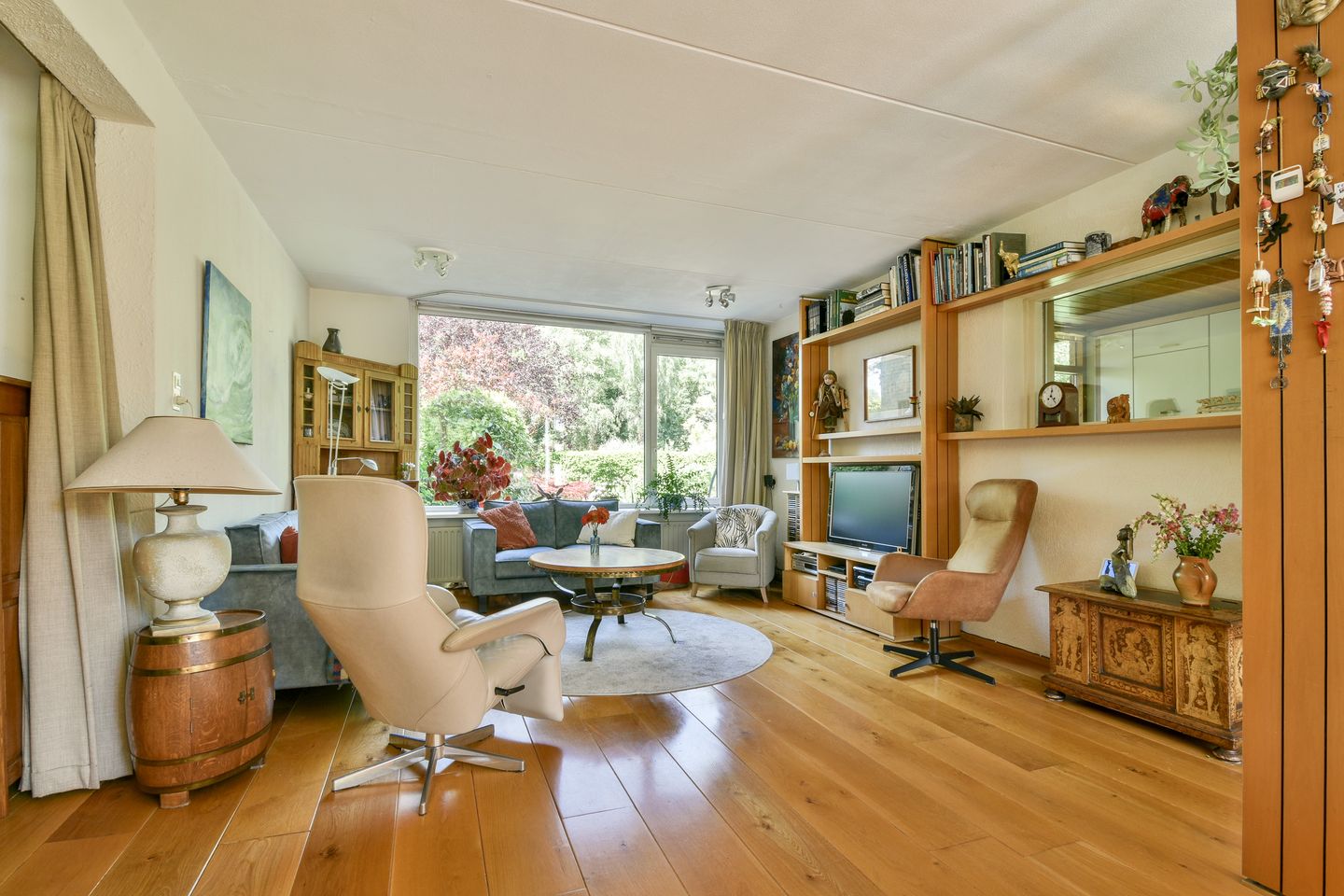 Photo 4 of Prunuslaan 2