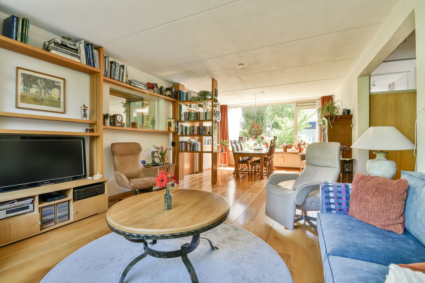 Photo 5 of Prunuslaan 2