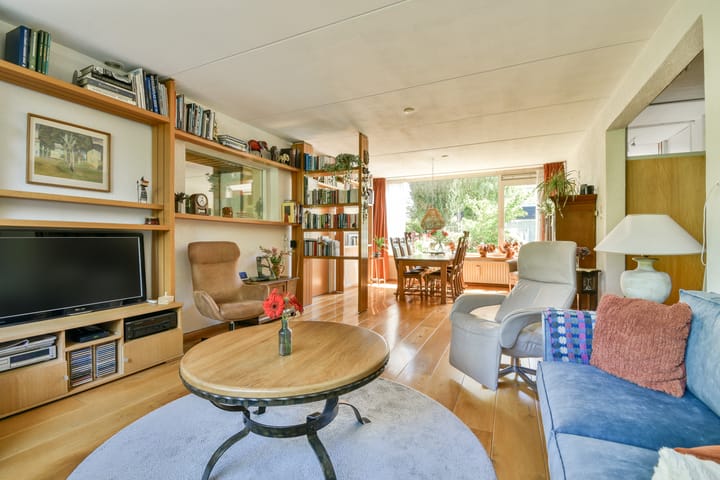 Foto 5 van Prunuslaan 2