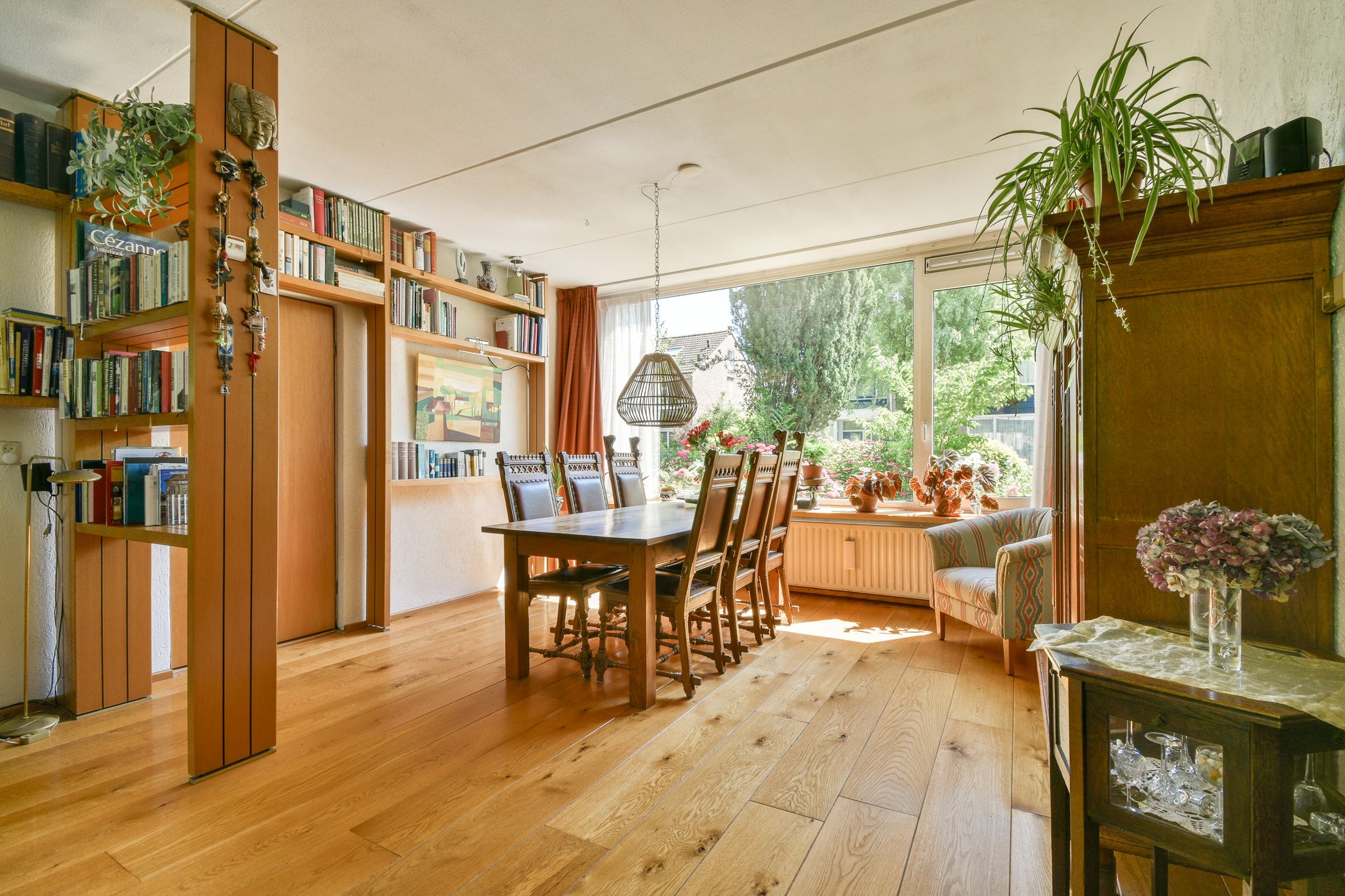 Photo 6 of Prunuslaan 2