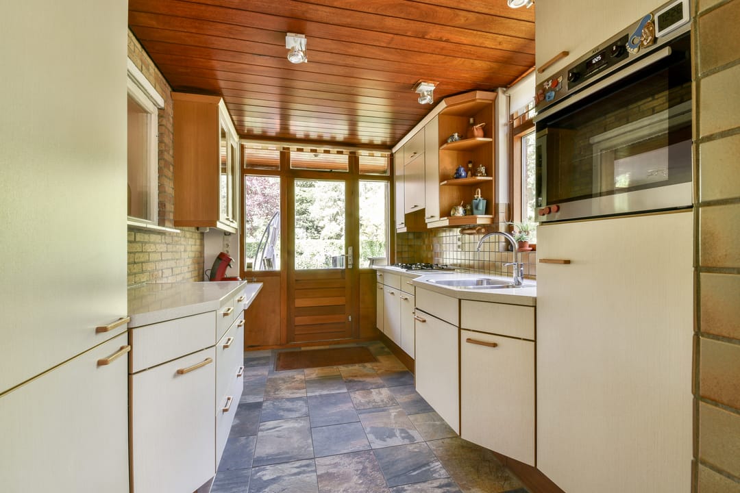 Photo 7 of Prunuslaan 2