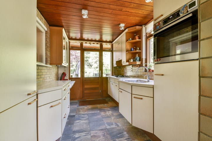 Foto 7 van Prunuslaan 2