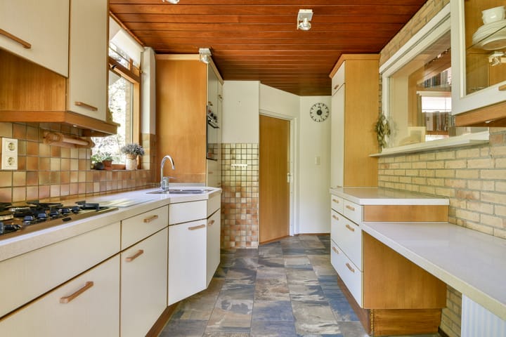 Foto 8 van Prunuslaan 2