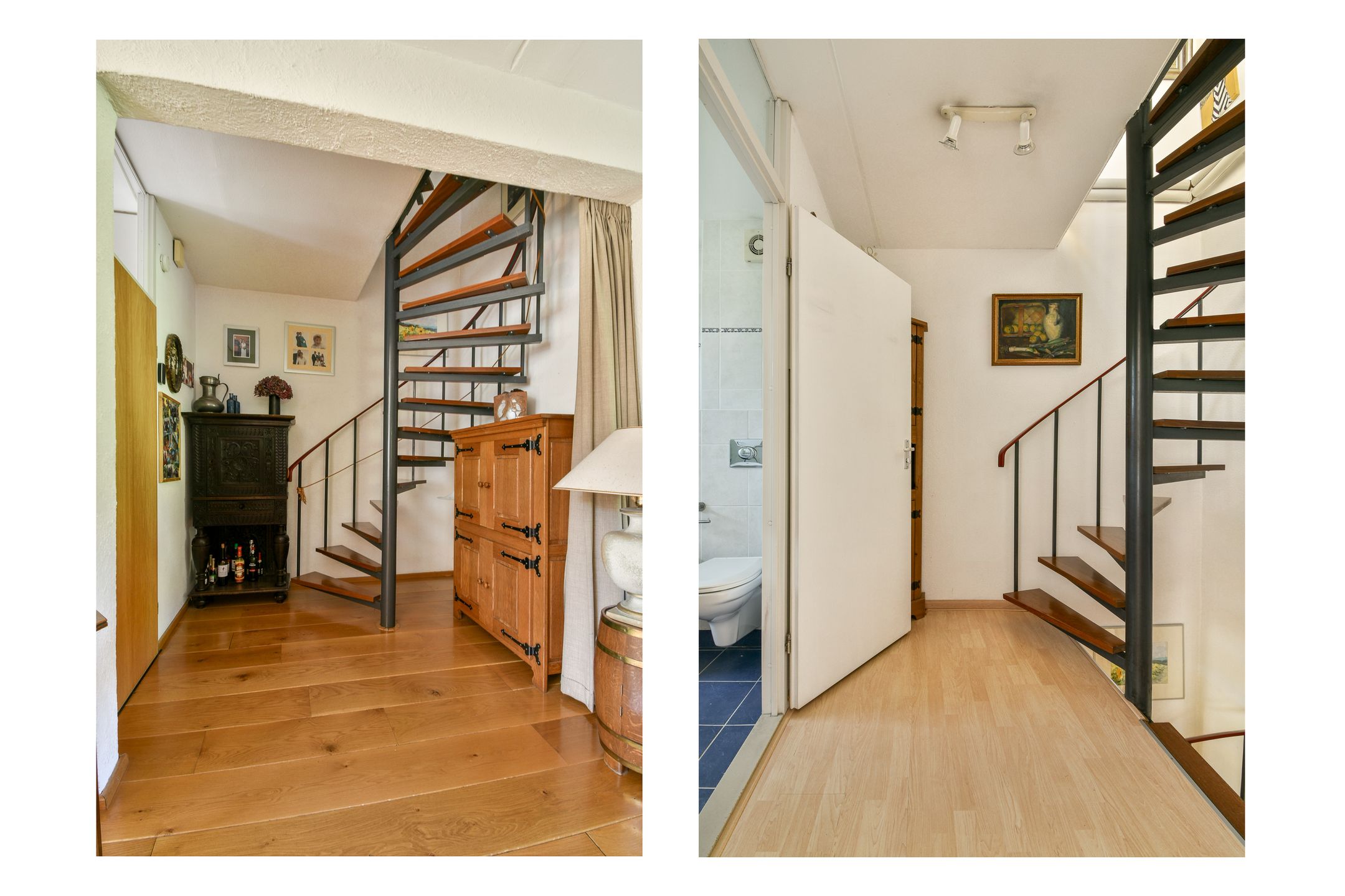 Photo 9 of Prunuslaan 2