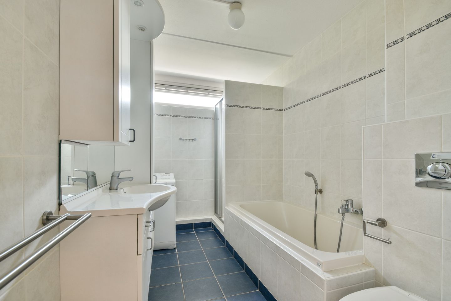 Photo 10 of Prunuslaan 2