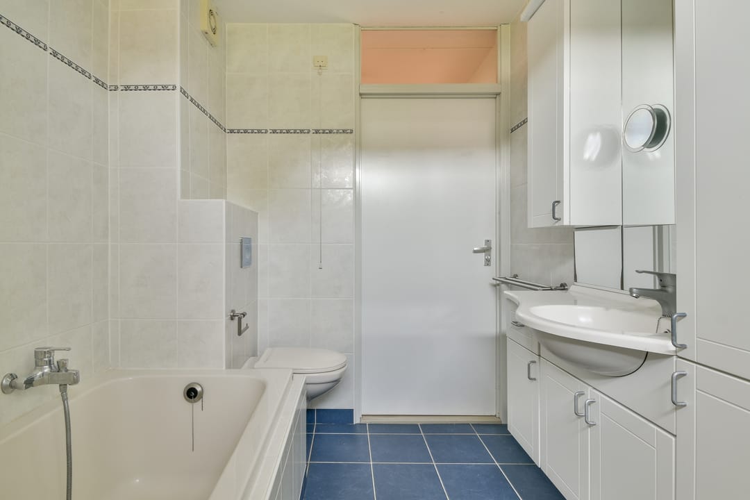 Photo 11 of Prunuslaan 2