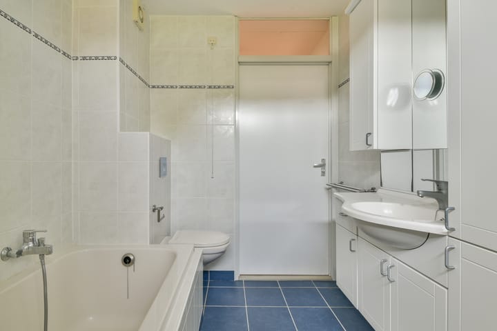 Foto 11 van Prunuslaan 2