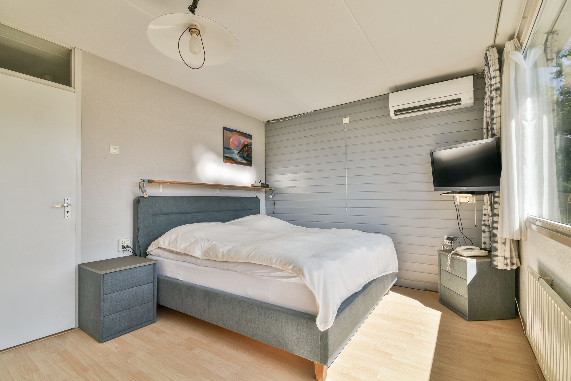 Photo 12 of Prunuslaan 2