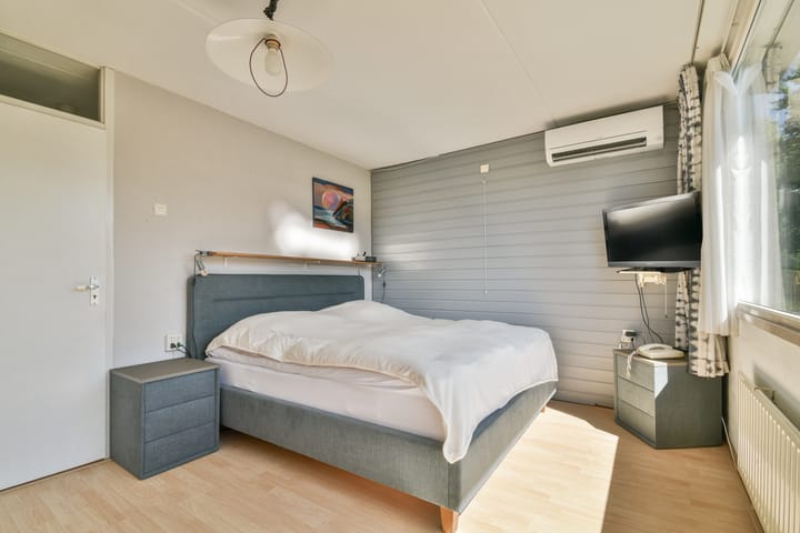 Foto 12 van Prunuslaan 2