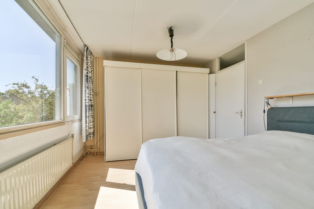 Photo 13 of Prunuslaan 2