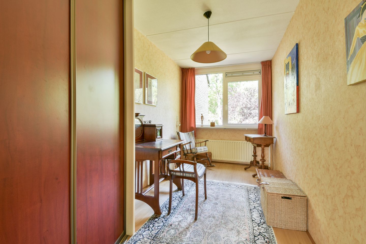 Photo 14 of Prunuslaan 2