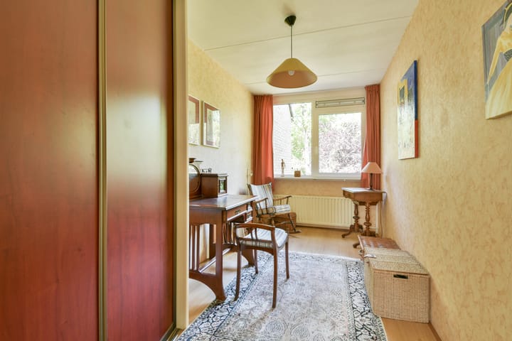 Foto 14 van Prunuslaan 2