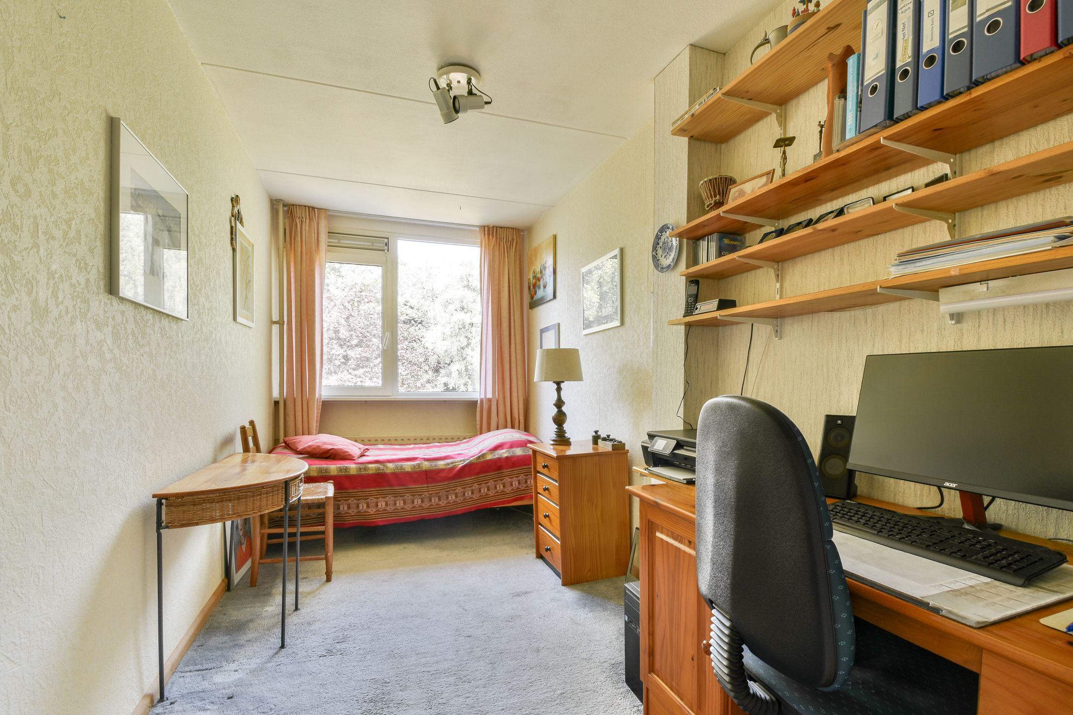 Photo 15 of Prunuslaan 2