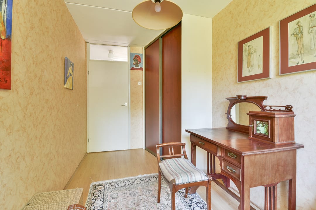 Photo 16 of Prunuslaan 2