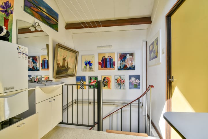 Foto 17 van Prunuslaan 2