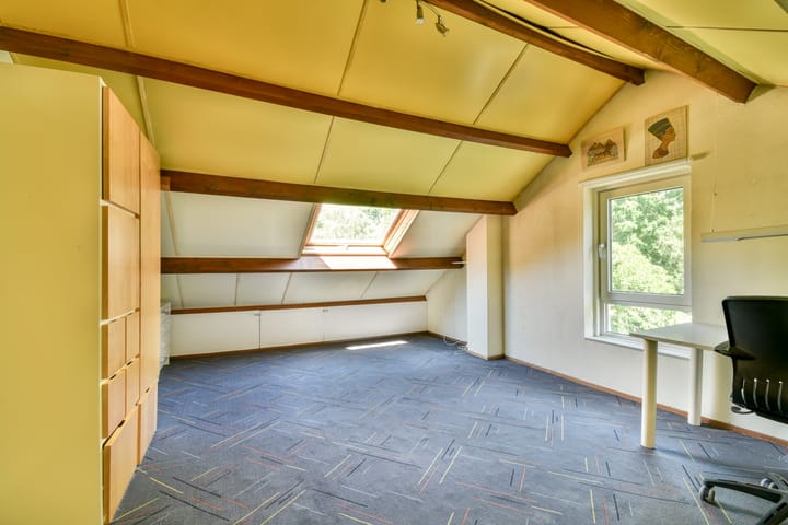 Foto 18 van Prunuslaan 2