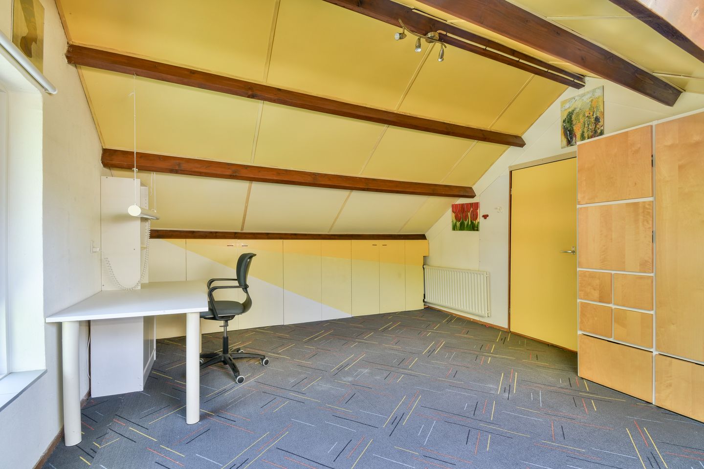 Photo 19 of Prunuslaan 2