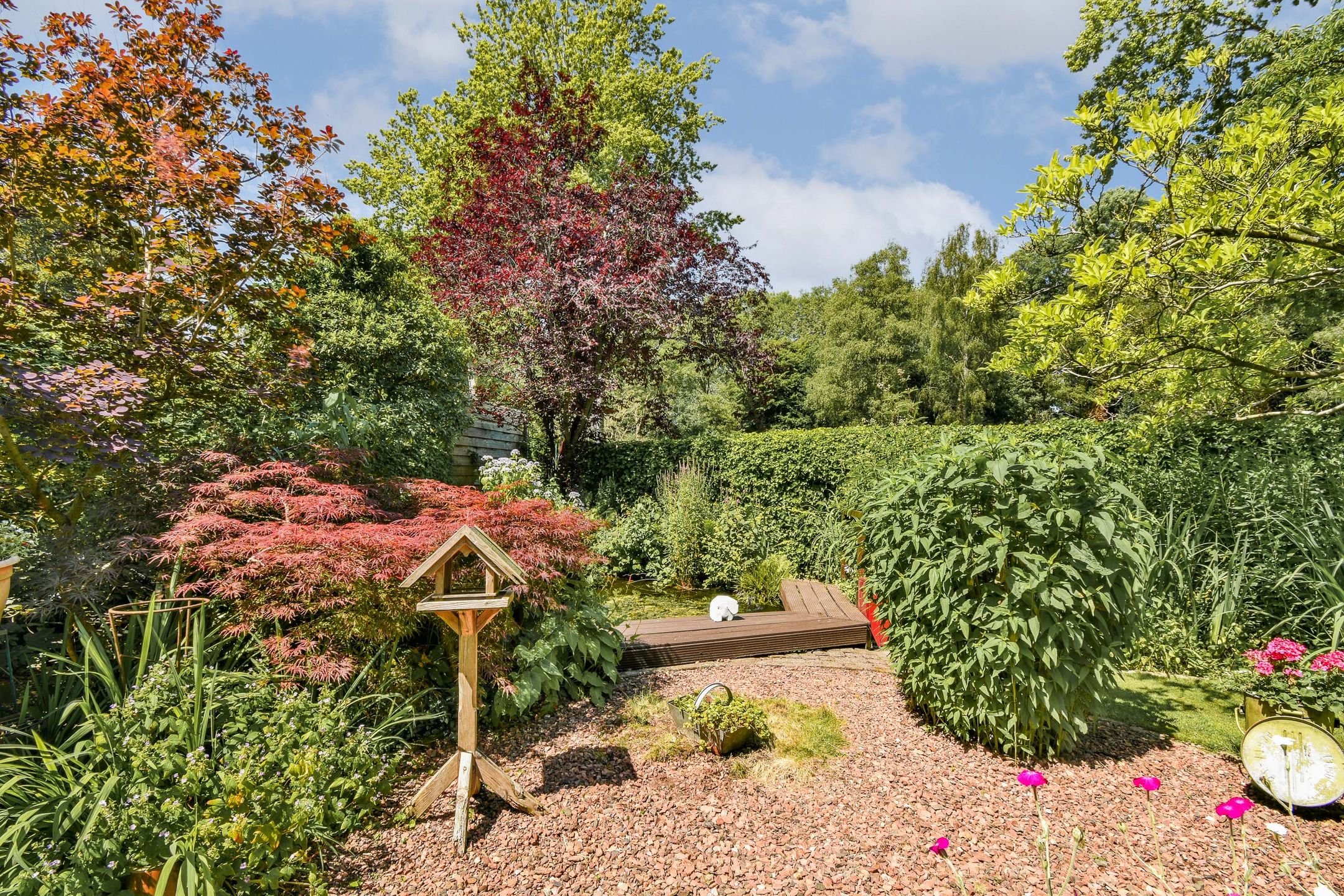 Photo 21 of Prunuslaan 2