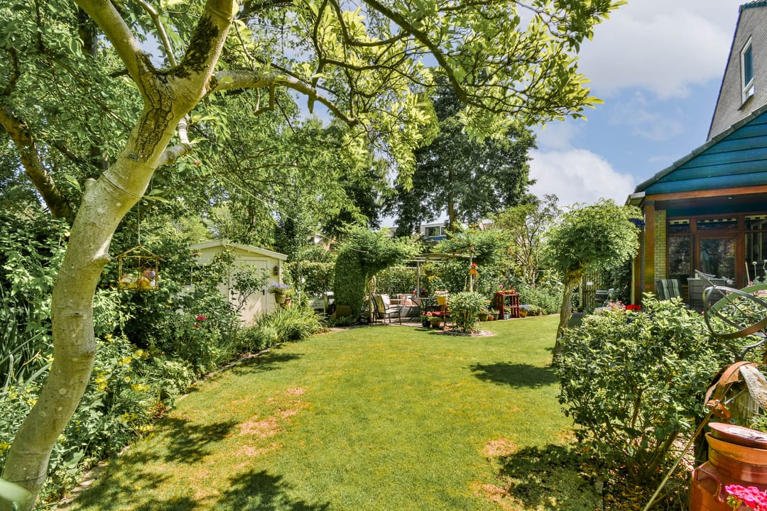 Photo 22 of Prunuslaan 2