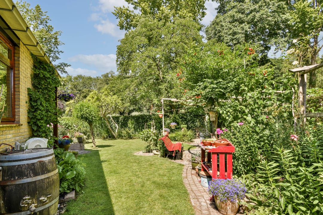 Photo 23 of Prunuslaan 2