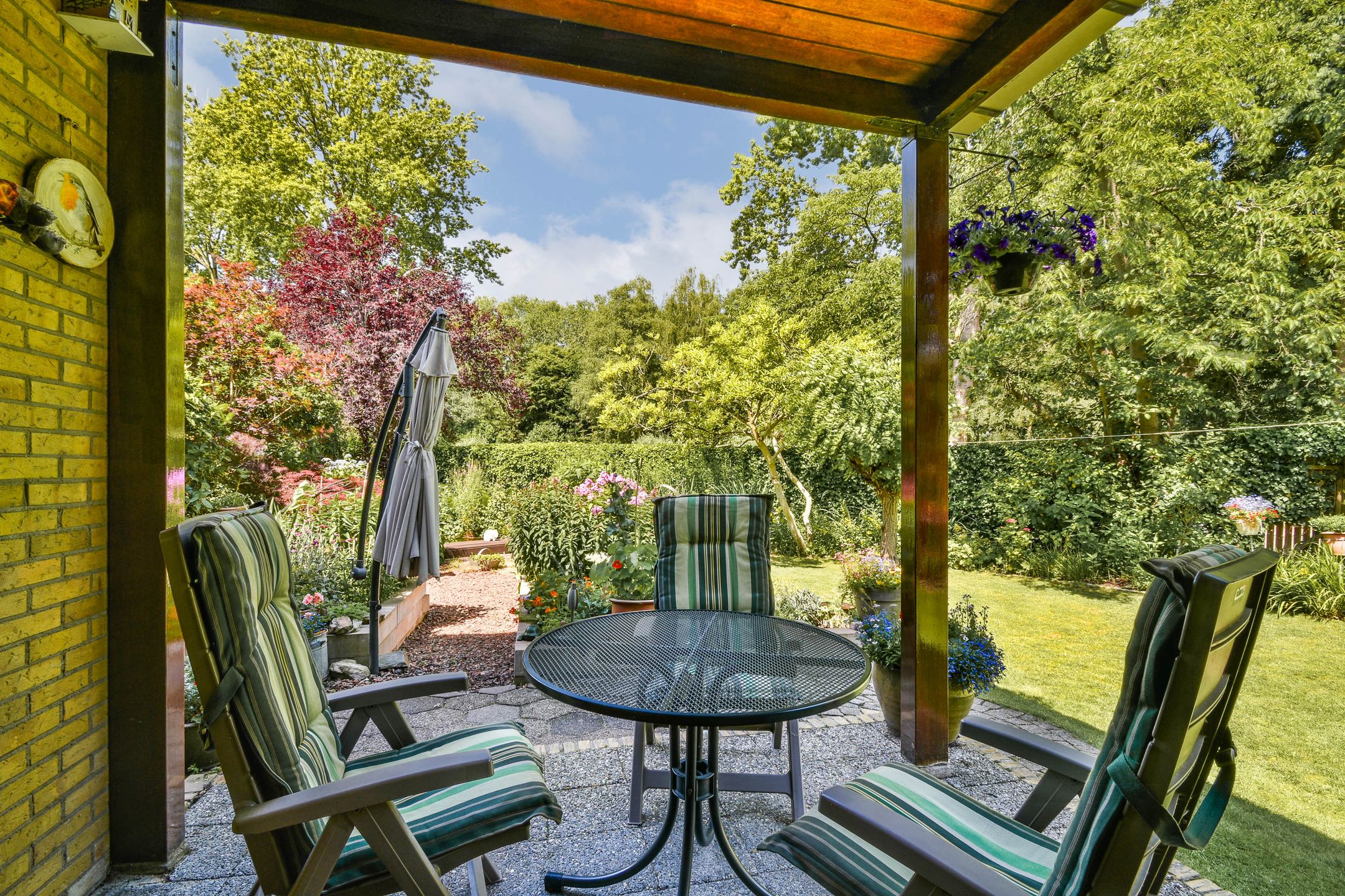 Photo 24 of Prunuslaan 2