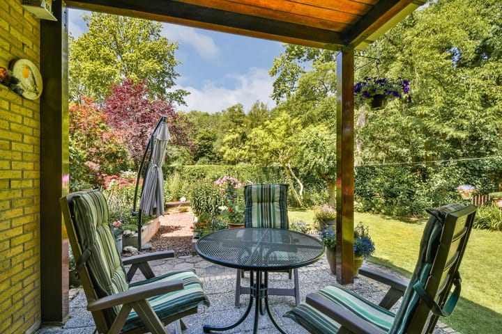 Foto 24 van Prunuslaan 2