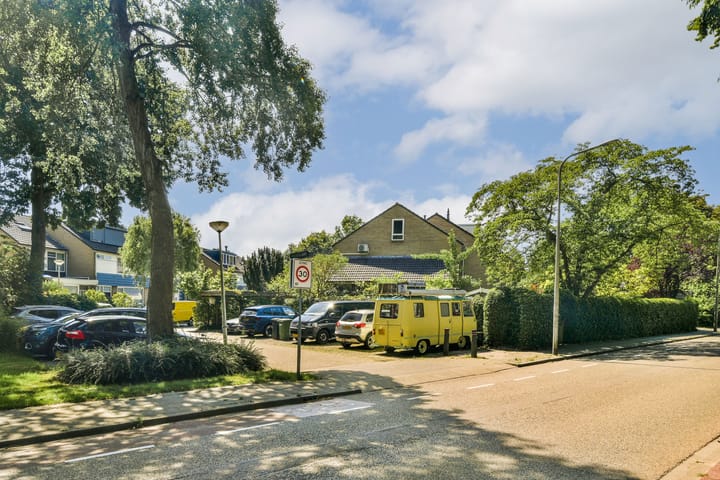 Foto 26 van Prunuslaan 2