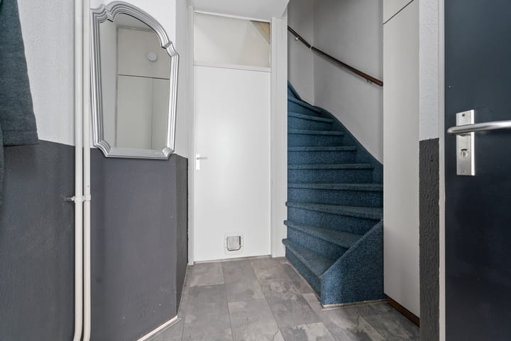 Foto 4 van Hillekensacker 3304