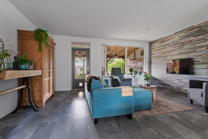 Foto 5 van Hillekensacker 3304