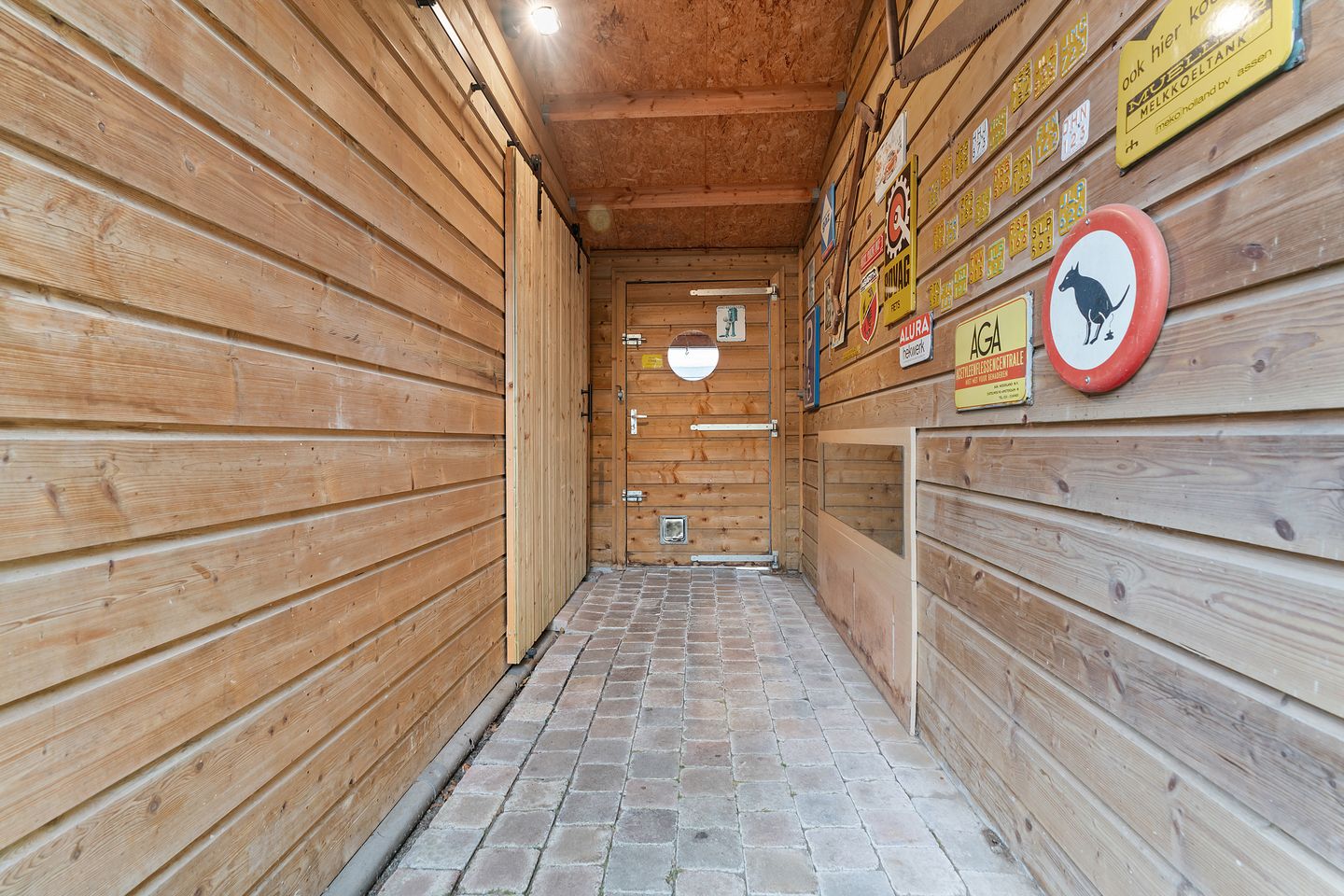 Foto 44 van Hillekensacker 3304