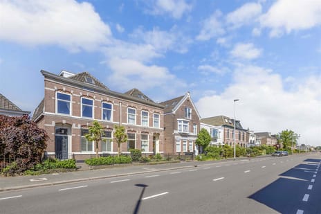 Alkmaarseweg 38 secondary image