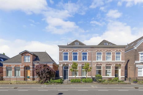 Alkmaarseweg 38 tertiary image