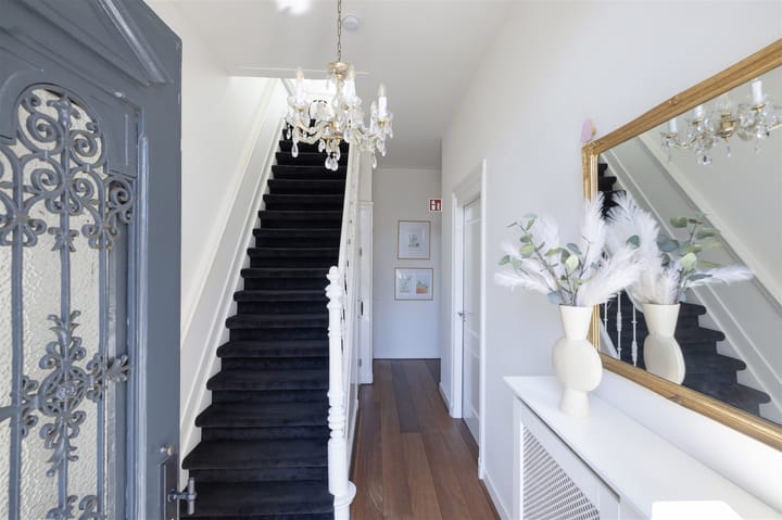 Foto 12 van Alkmaarseweg 38