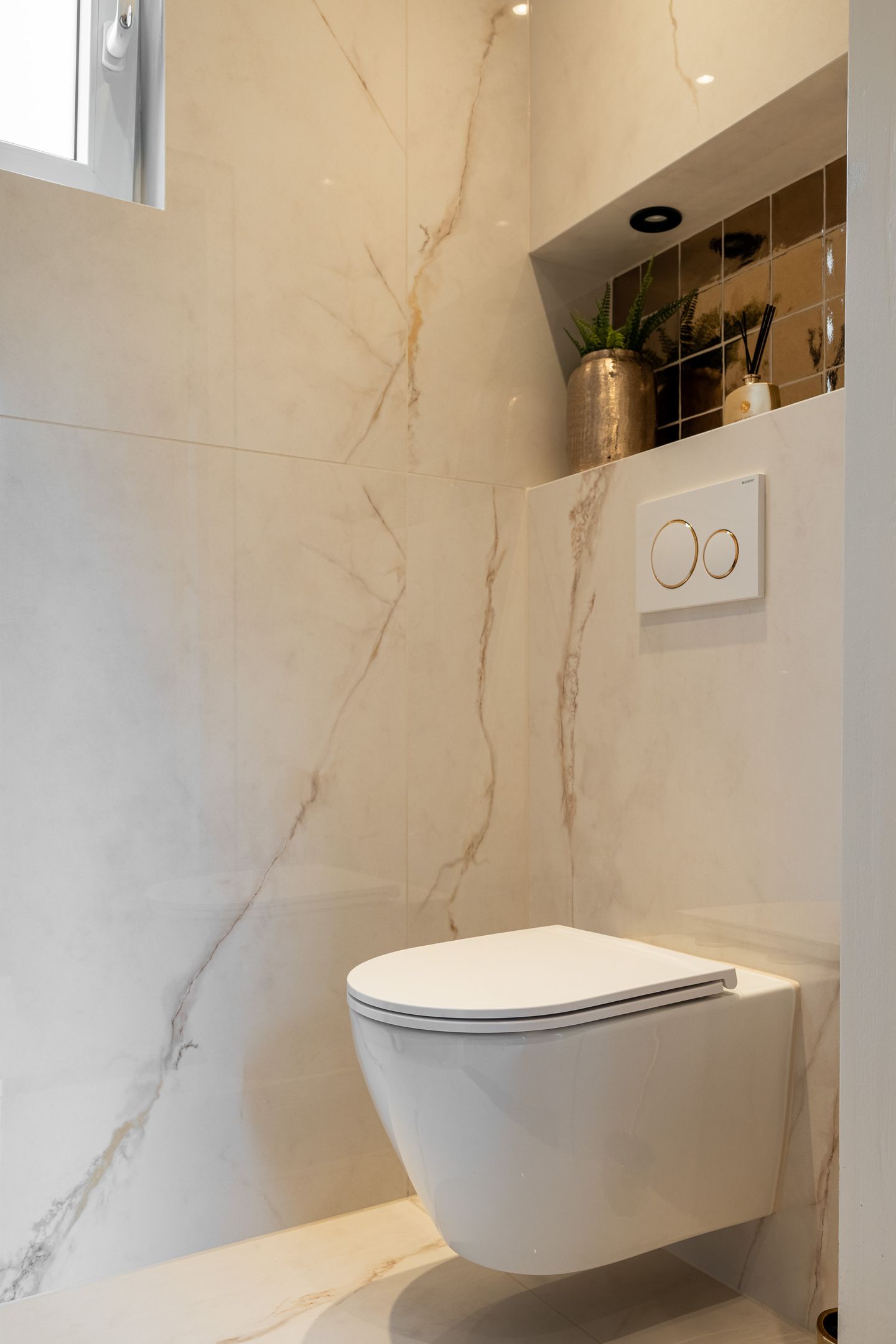 Photo 4 of Tegelstraat 4