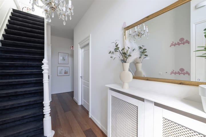 Foto 13 van Alkmaarseweg 38