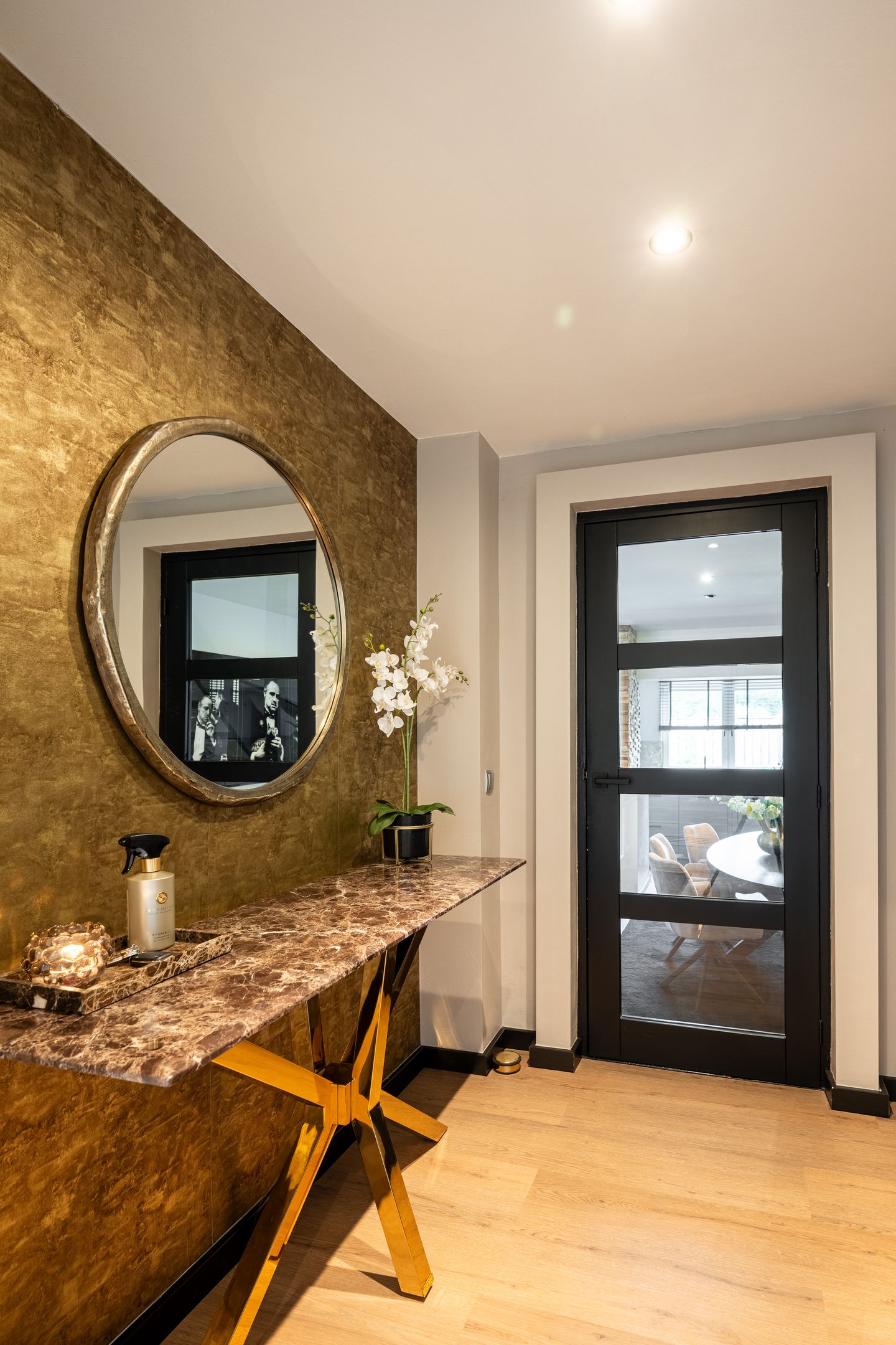 Photo 5 of Tegelstraat 4