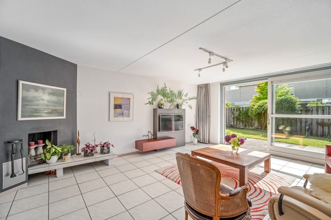 Foto 7 van Macharijspad 6