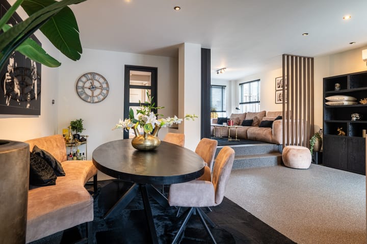 Foto 6 van Tegelstraat 4